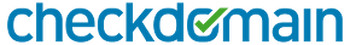 www.checkdomain.de/?utm_source=checkdomain&utm_medium=standby&utm_campaign=www.kurtlar-vadisi-kaos.com